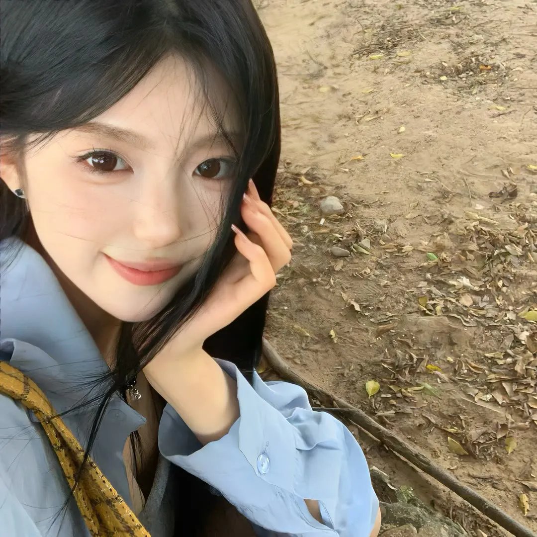 我是丐帮不打奶花