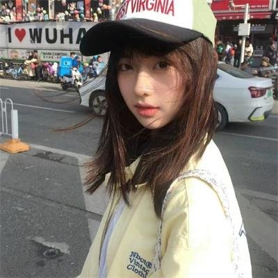 最后的机器人