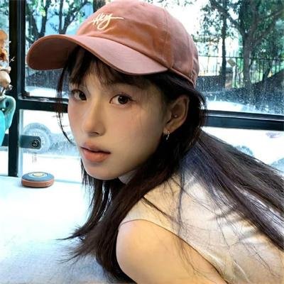 拳职妈妈