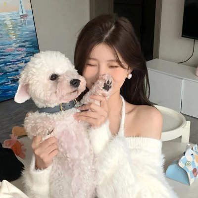 冰雪友情