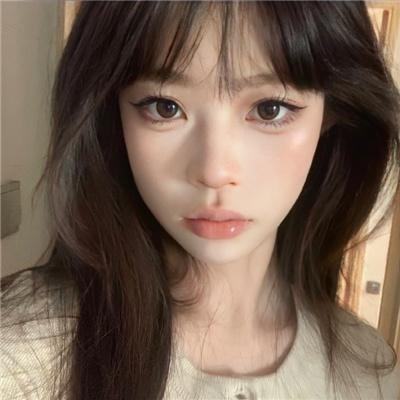致不会表达爱的人