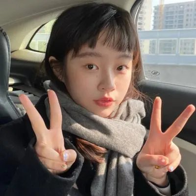 深呼吸的必要