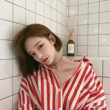 审判者1
