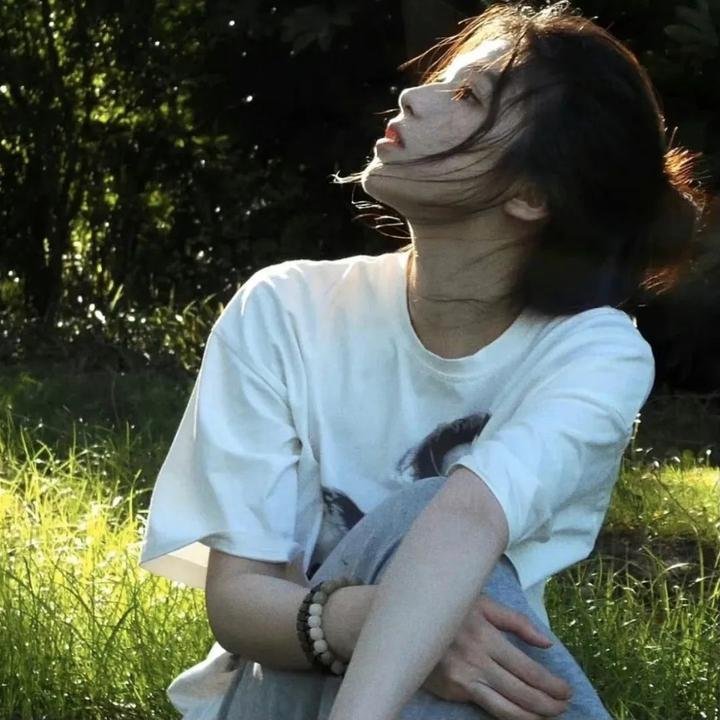 灵异直播间
