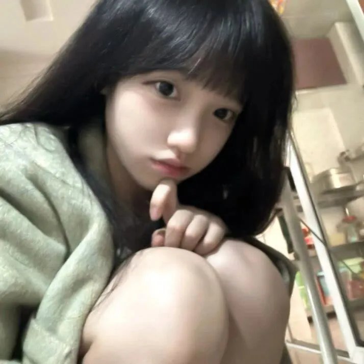 报丧女妖