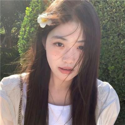 侠肝义胆