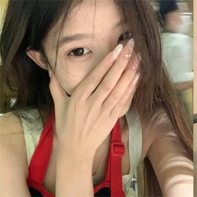 声入人心 首席领唱版