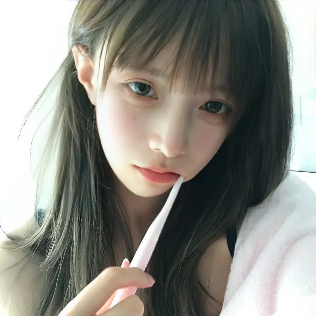 蓝蝶之谜