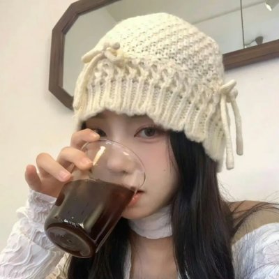 死了舅舅以后