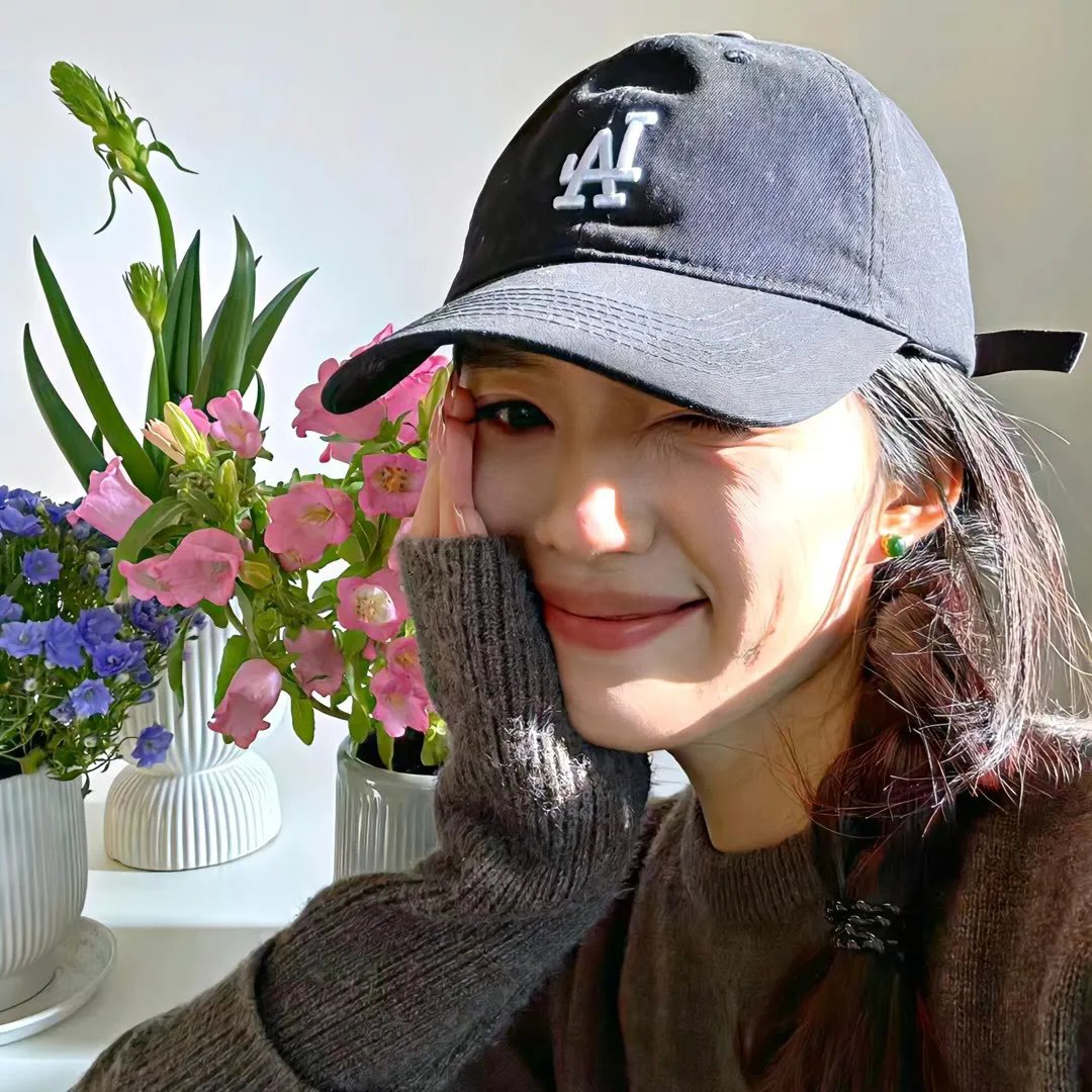 港口的日本姑娘