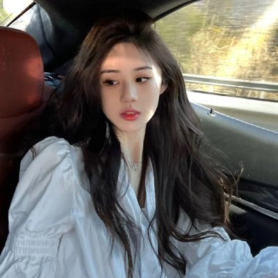 有其父未必有其子