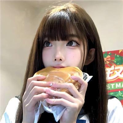 你是我的吸血鬼