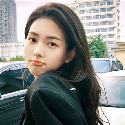 陪护一小时