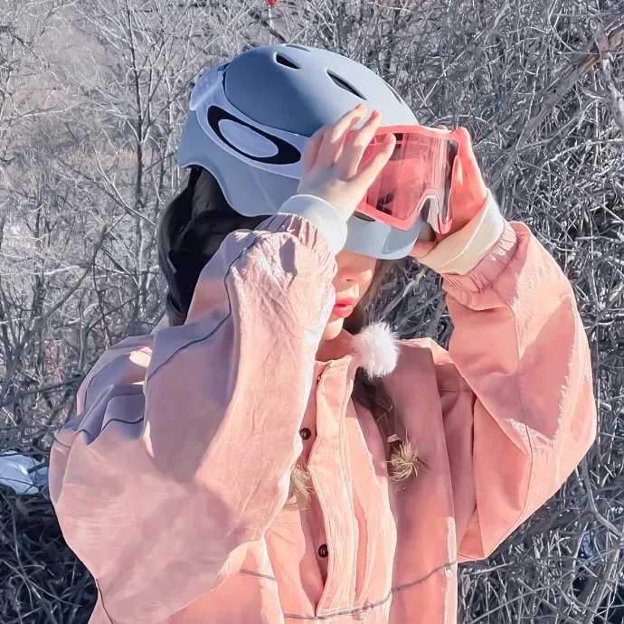小楠公与其母