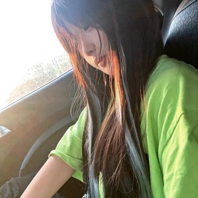设计理想家第二季