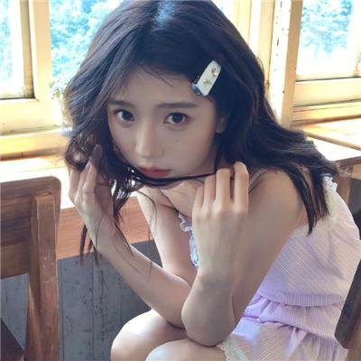 爱...没有距离