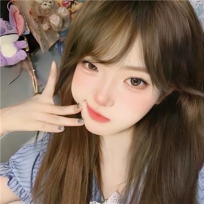 他人之颜