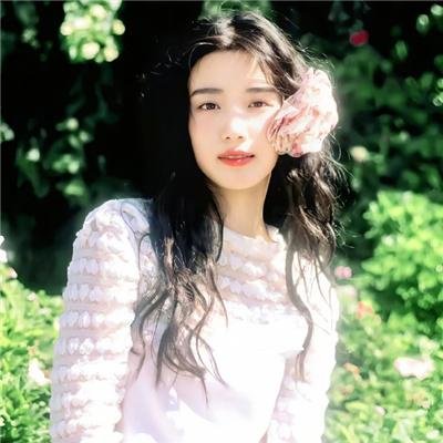 九阴真经粤语