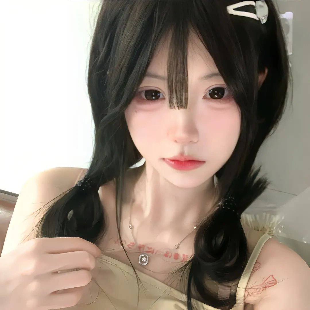 我的爸妈好性福
