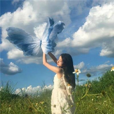至少是圣徒