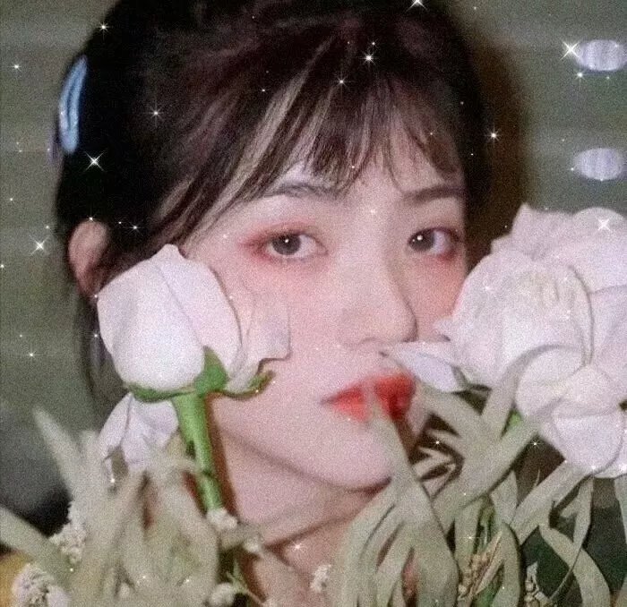 天使的收音机