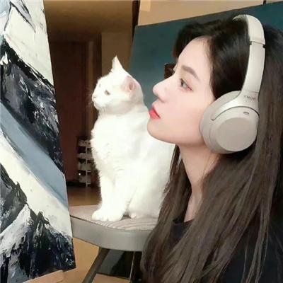 雪国少年