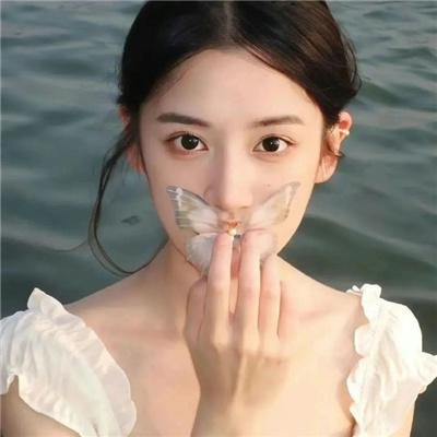翠狐戏夫