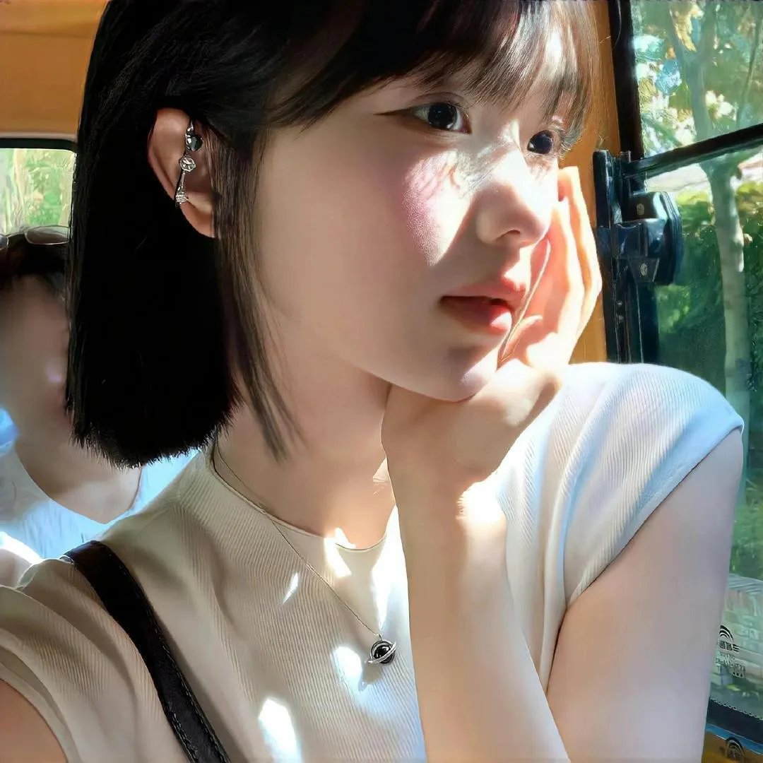 狗狗人生