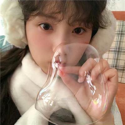 可凡倾听