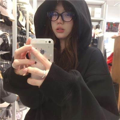 山谷：以牙还牙