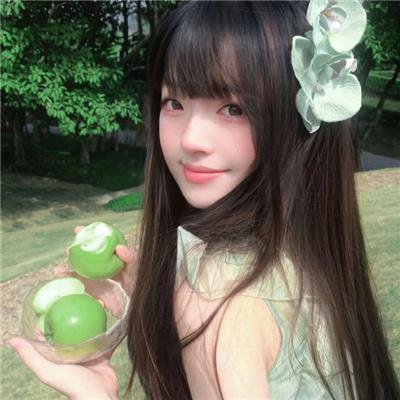 炎炎消防队第一季