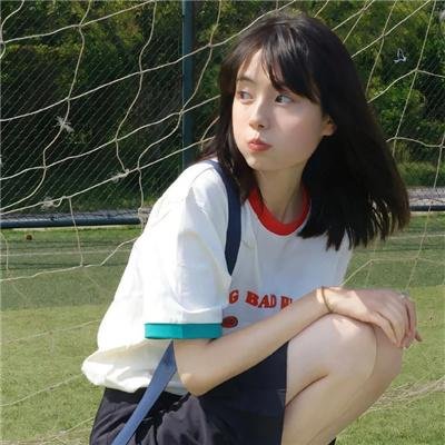 复仇之角