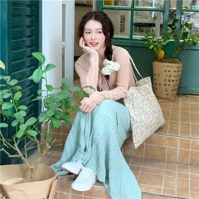 汤姆猫与杰利鼠：间谍使命